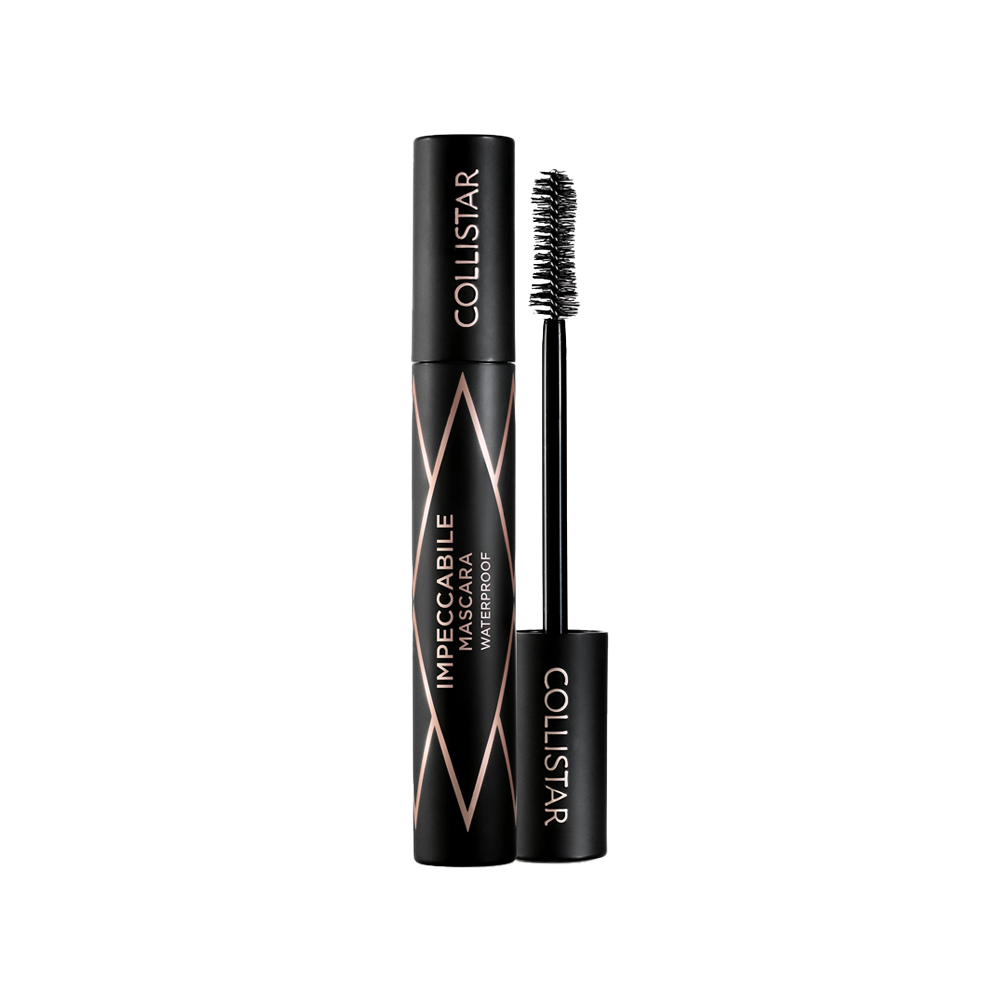 Collistar Spa Nero Coll Masc Impeccabile Wp U - Immagine 14