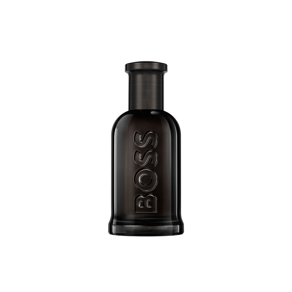 Hugo Boss Boss Bottled Parfum 50ml, , large