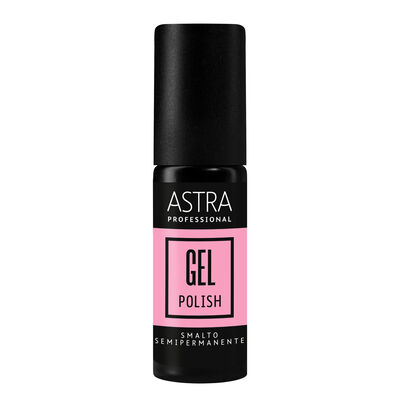 Astra Gel Polish Smalto N.38