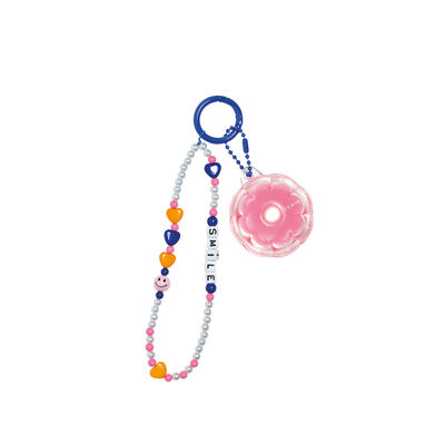 Pupa Happy Charms Smile