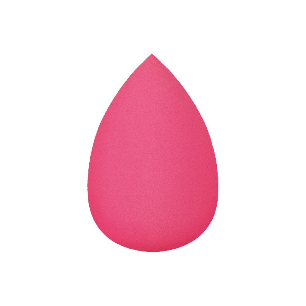 Naj-Oleari Make Up Blender, , large