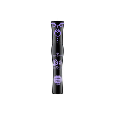 Essence Lash Princess Sculpted Volume Mascara	