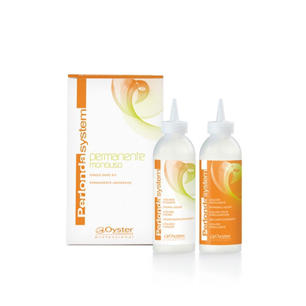Perlonda Kit Permanente ml 100, , large