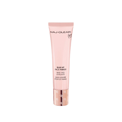 Naj-Oleari Blur Me Face Primer