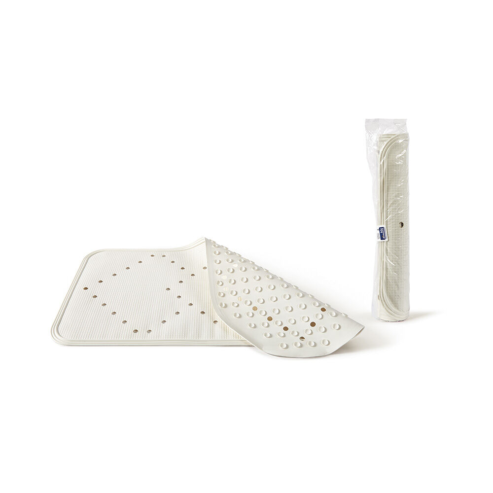 Blu Dimora Tappetto Antiscivolo per Vasca, , large