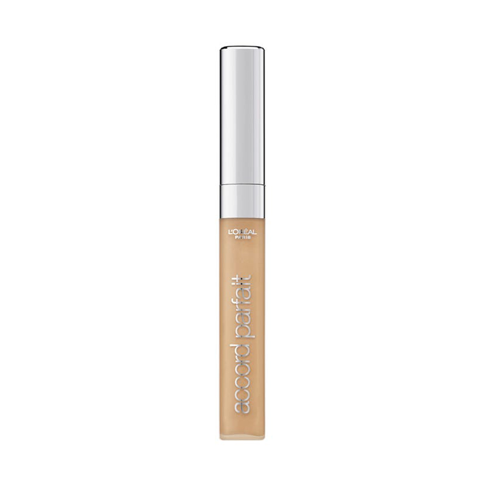 L'Or&eacute;al Accord Concealer Miele N.6D/W, , large