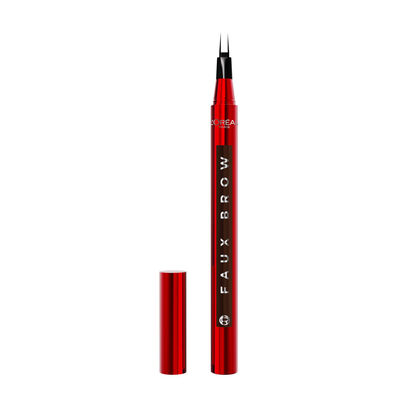 L`Or&eacute;al Paris Infallible Faux Brow Dark Brunette
