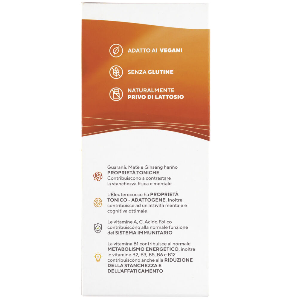 Essere Benessere Integratore Tonico 280ml, , large
