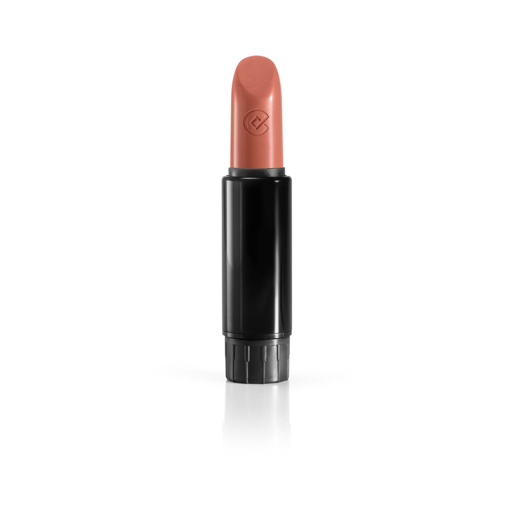 Collistar Rossetto Pure Refill N.100, , large