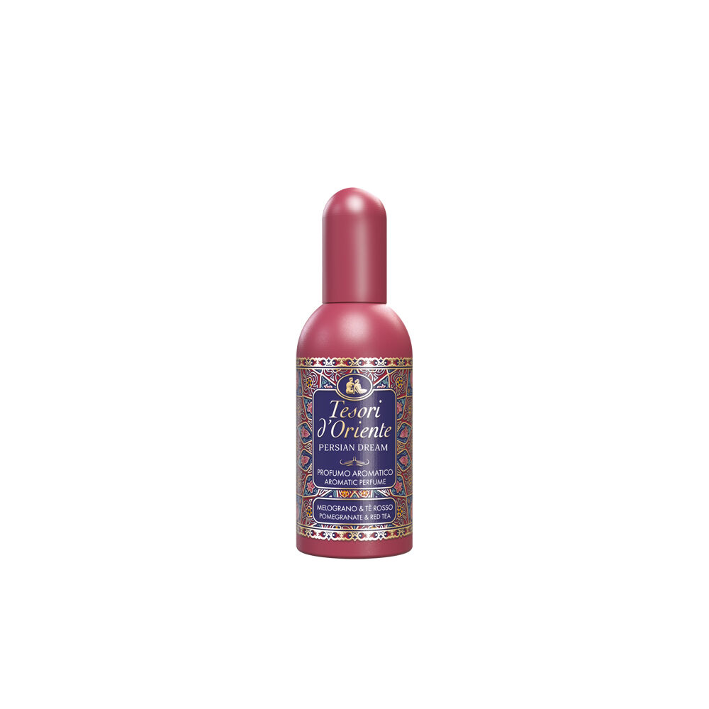 Tesori d'Oriente Persian Edt 100 ml, , large