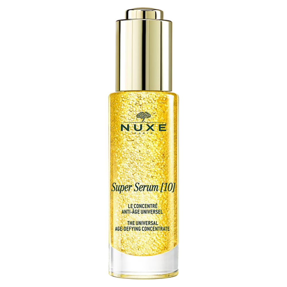 Nuxe Super Serum 30ml, , large