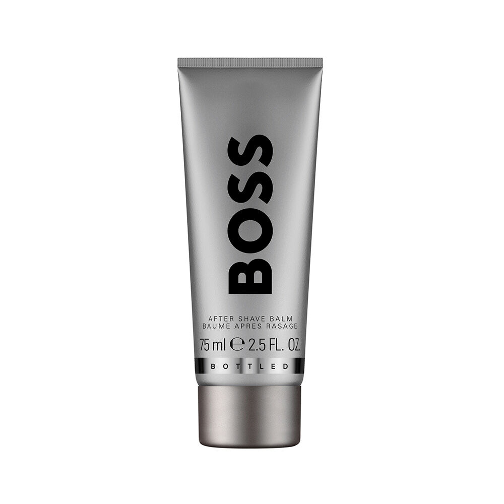 Hugo Boss Uomo After Shave 75 ml, , large