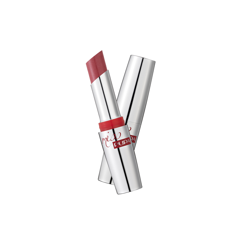 Pupa Rossetto Miss Ballroom N.202, , large