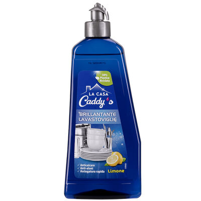 Caddy's Brillantante 500 ml
