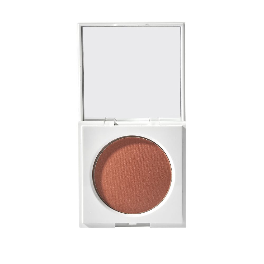 Goovi Blush I'm Not Shy 01 Apricot Beige - -