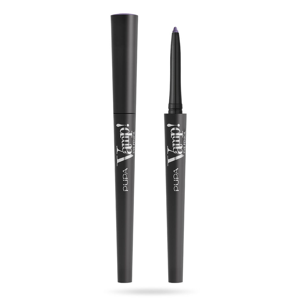 Pupa Vamp! Eye Pencil N.103 - -