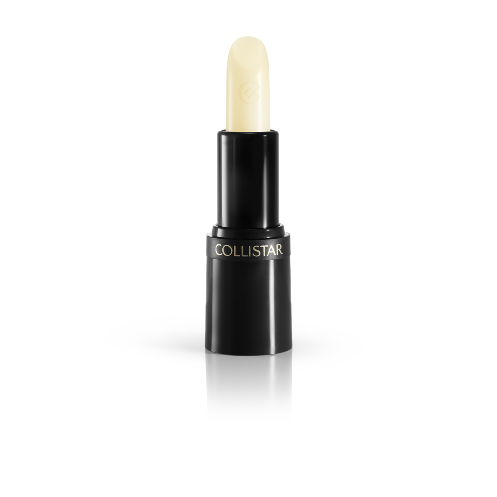 Collistar Balsamo Labbra Puro, , large
