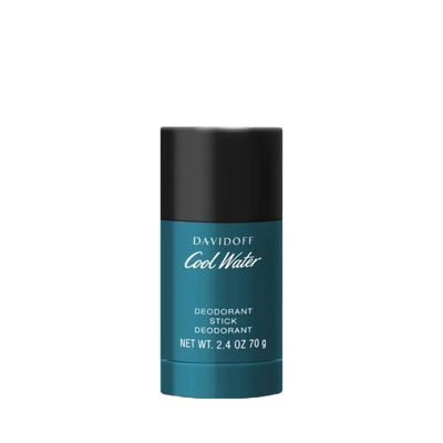 Cool Water Deo Stick