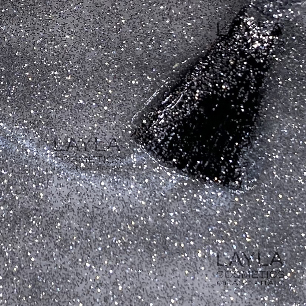 Layla Gel Polish Colour N.42, , large