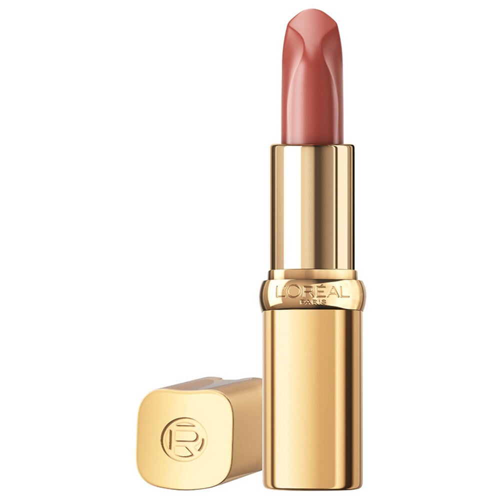 Rossetti L'oréal 540 Unstoppable Donna Rosso Unica - Immagine 3