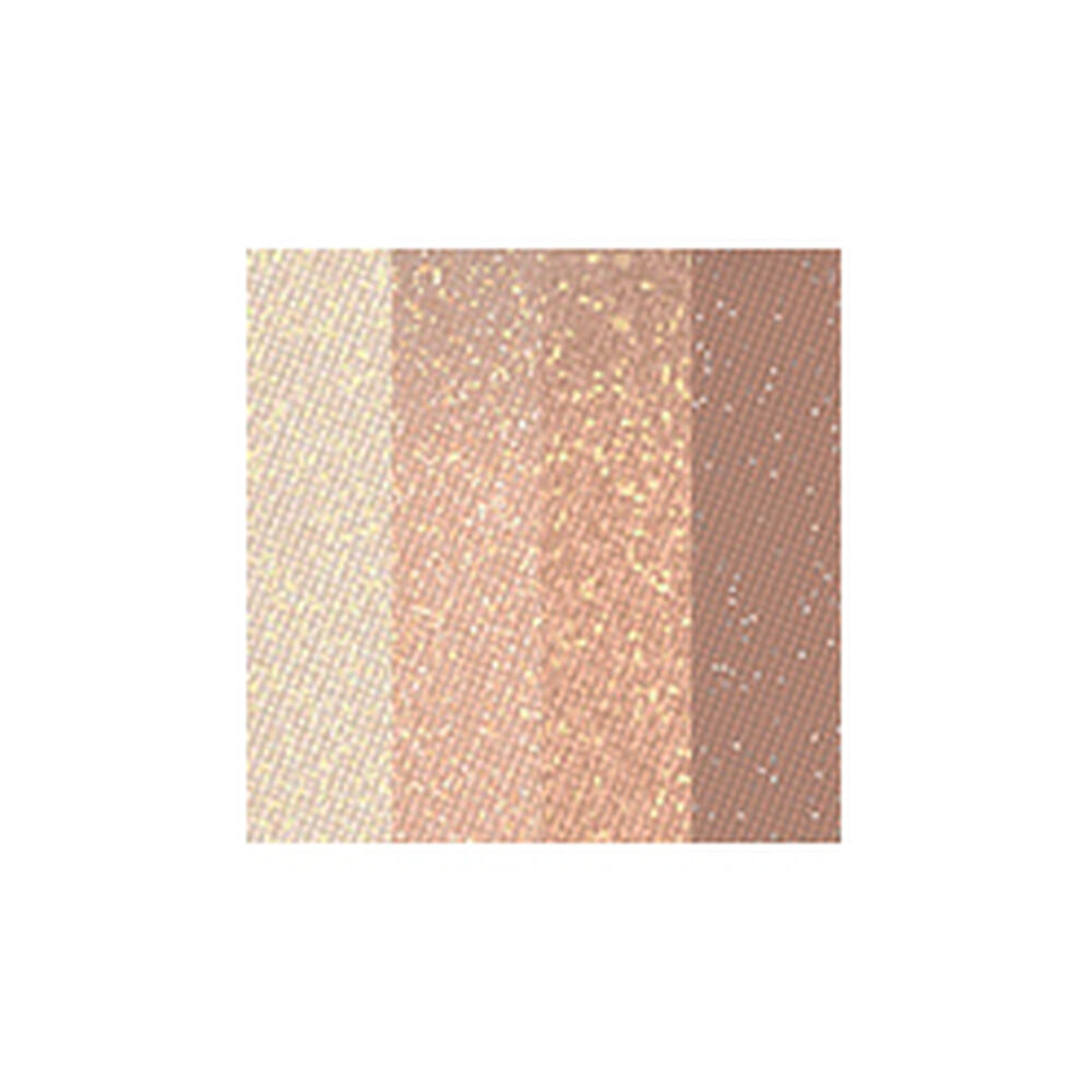 Bell Highlighter&Bronze Kit, , large