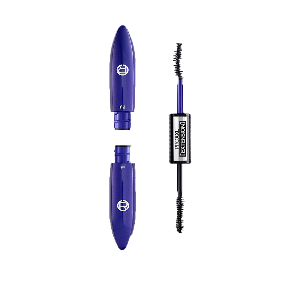 L'Oréal Mascara Pro XXL Exstension - -