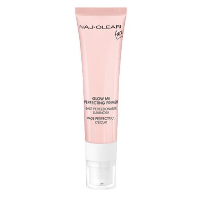 Naj-Oleari Glow Me Perfecting Primer