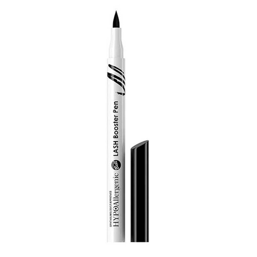 Bell Lash Booster Pen, , large