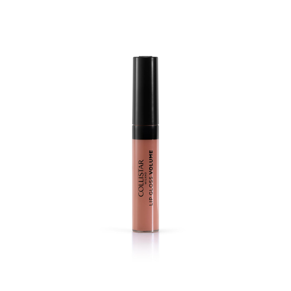 Collistar Labbra - Lip Gloss Volume 150 - Nudo Labbra - Immagine 10