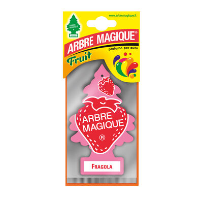 Arbre Magique Fruit Assortito