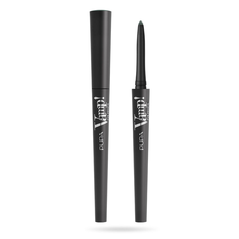 Pupa Vamp! Eye Pencil N.205 - -