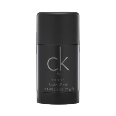 Ck Be Deodorante in Stick 75 ml