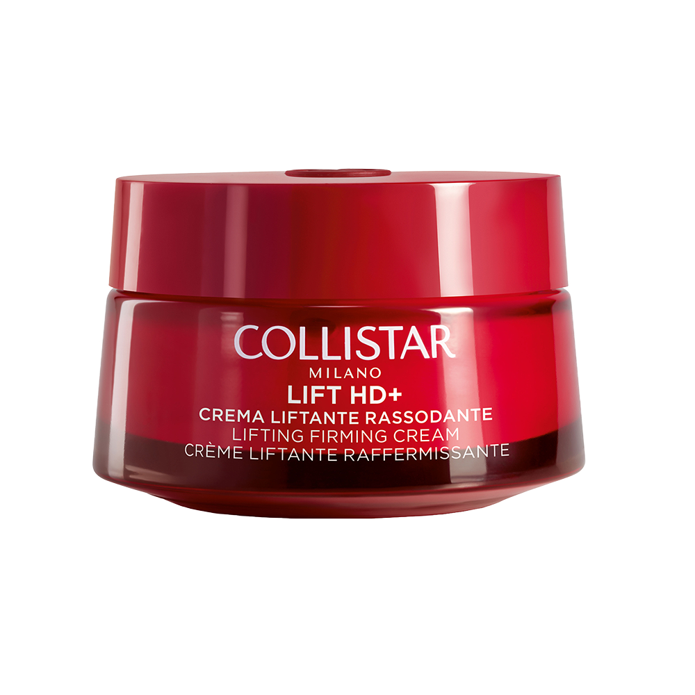 Collistar Crema Liftante Rassodante Viso e Collo 50ml, , large