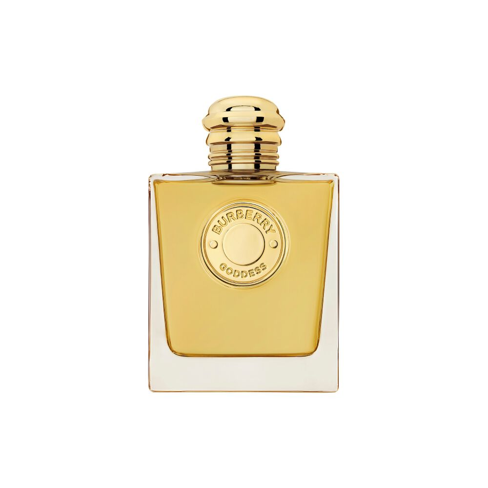 Burberry Goddess Intense Eau de Parfum 100ml - -