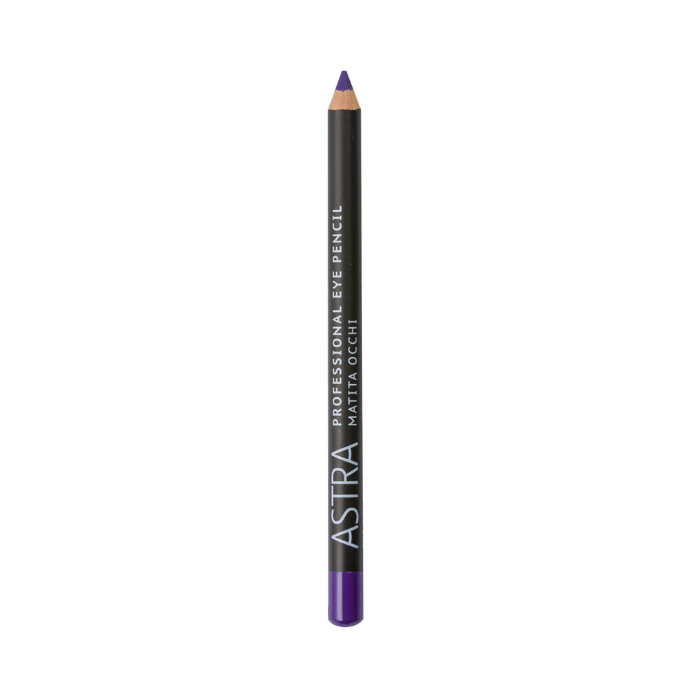 Astra Professional Eye Pencil N.019, , large