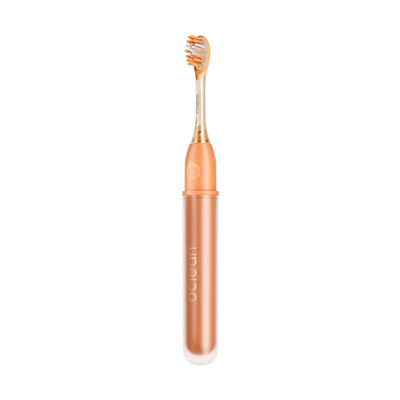 Oclean Spazzolino Elettrico Ease Arancione	