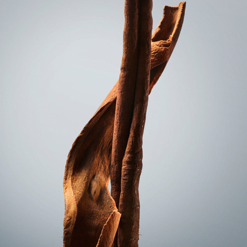 Hugo Boss Uomo Edt 50 ml, , large