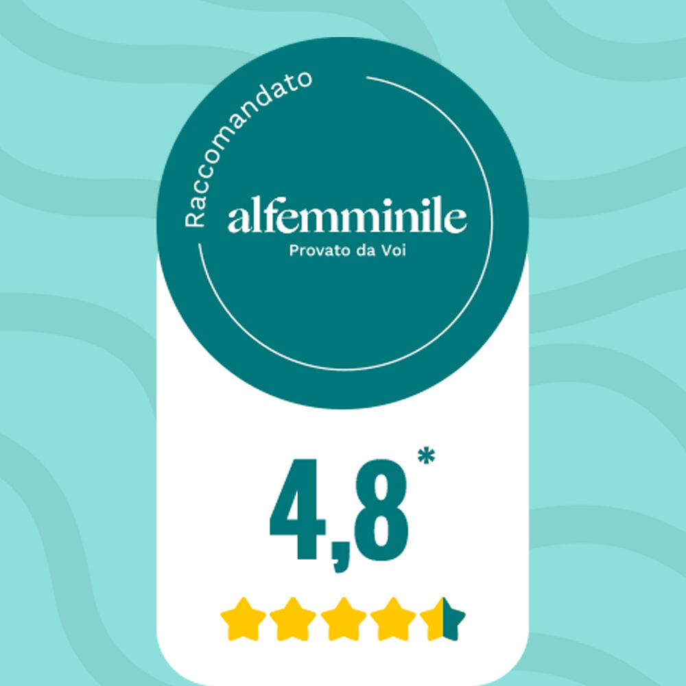 Durex Play Sorbett-oh, , large