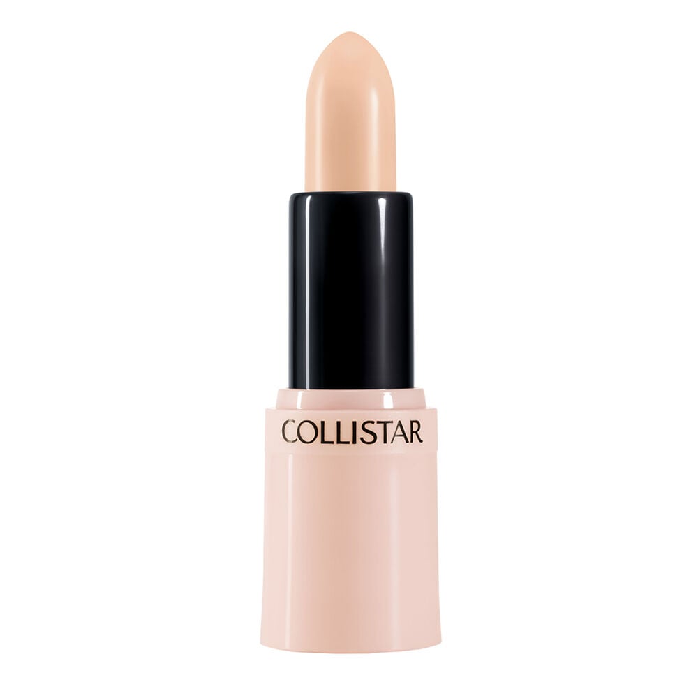 Collistar Impeccabile Correttore Stick N.1.5 - --image