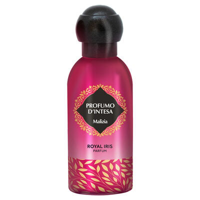Malizia EDT Royal Iris 100ml