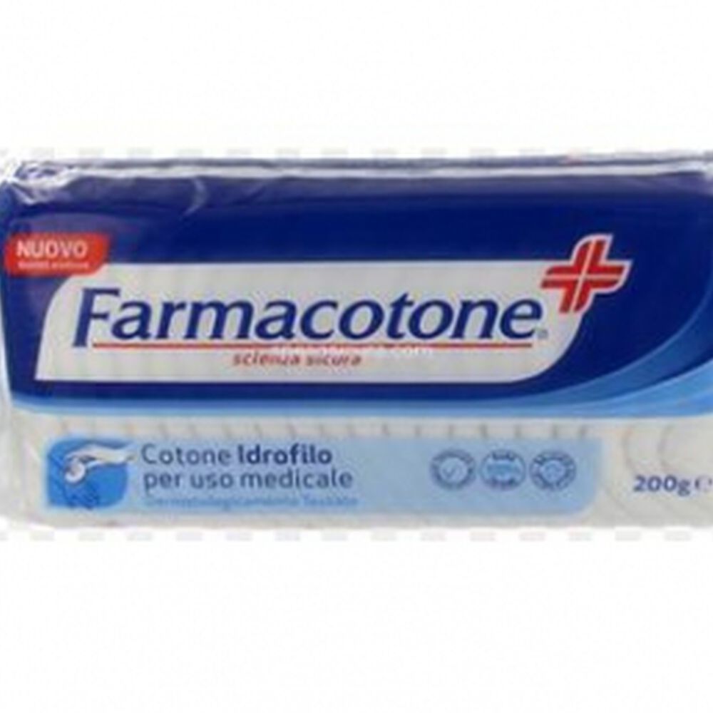 Farmacotone Classico gr 200, , large