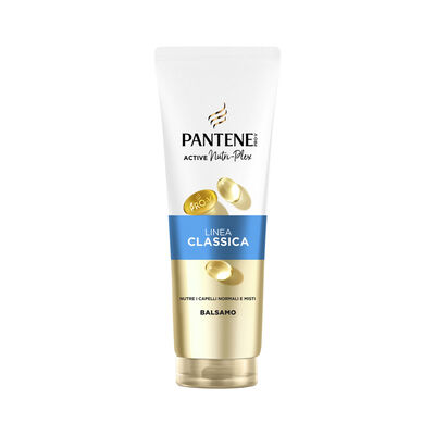 Pantene Balsamo Classico 200ml	