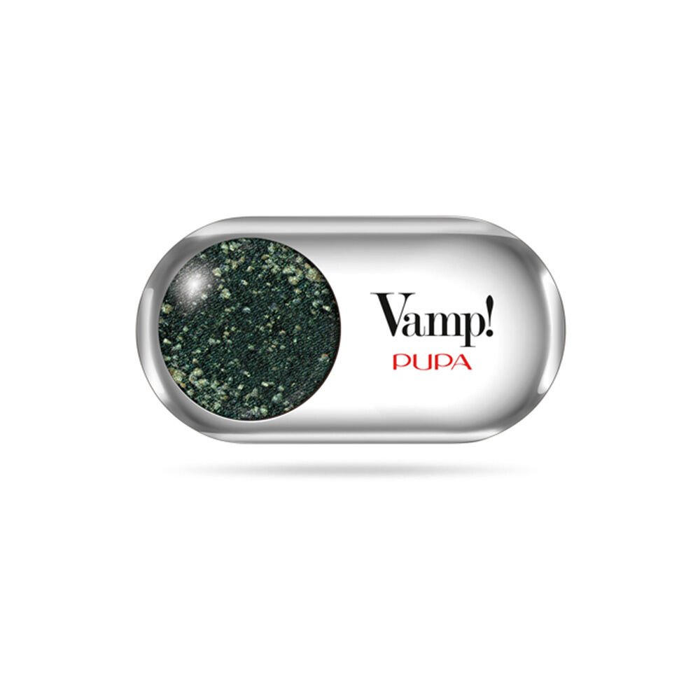 Pupa Ombretto Vamp Gems N.304 - -