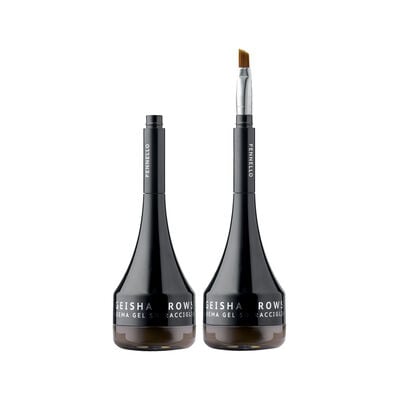Astra Geisha Brows Crema Gel Sopracciglia N.003