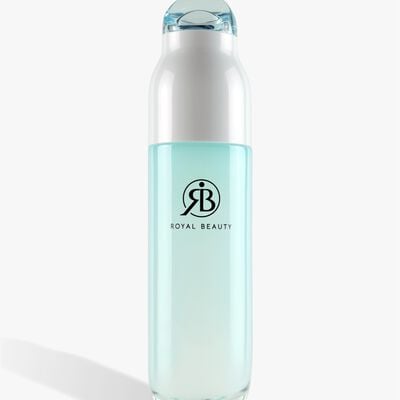 Royal Beauty Tonico 130ml