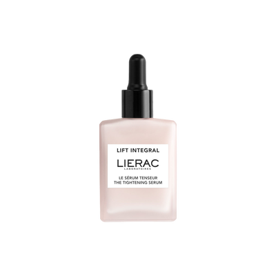 Lierac Lift Integral Siero Tensore 30 ml