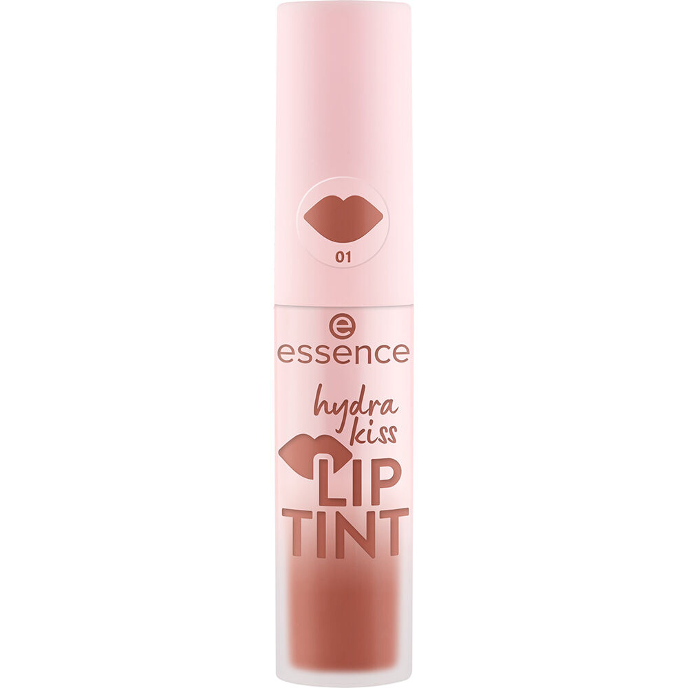 Essence Hydra Kiss Tinta Labbra N.01 - -