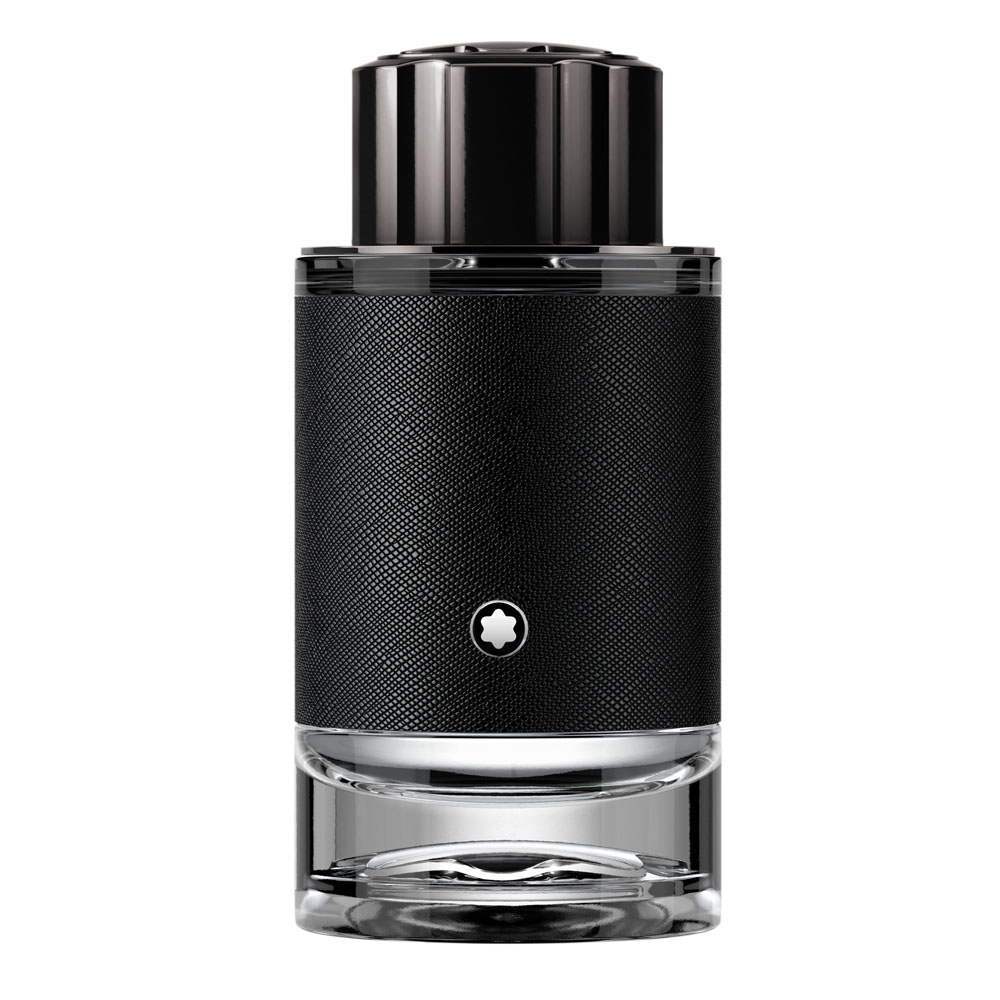 Montblanc Explorer Eau de Parfum 100 ml, , large