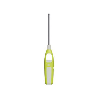 Accendigas Turbo Antivento F022	