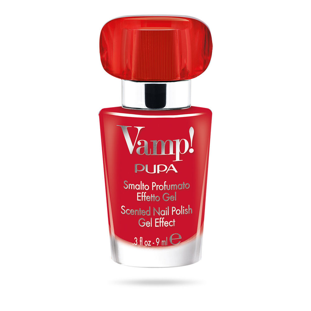 Pupa Vamp! Smalto N.211, , large